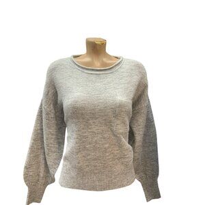Sincerly Jules Size S